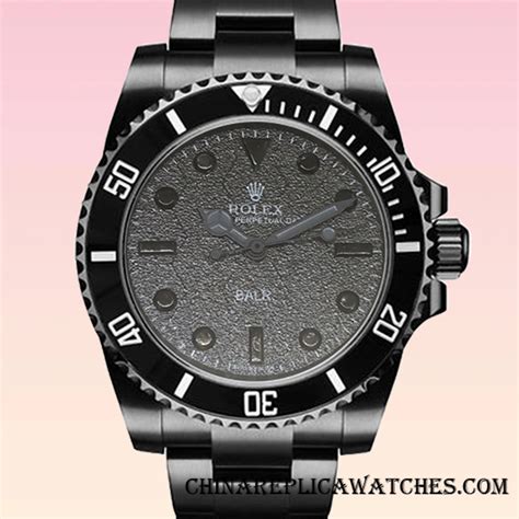 buy rolex online china|rolex replications for sale china.